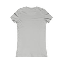 Load image into Gallery viewer, AR/15 - Back In Black - Adult Women's T-Shirt