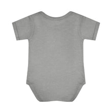 Load image into Gallery viewer, Maverick - Infant Baby Onsie