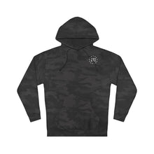 Load image into Gallery viewer, Defend the 2nd Amendment Hoodie — Pro-Second Amendment Pullover