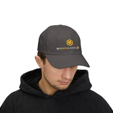 Load image into Gallery viewer, MyGunCatalog Logo Hat