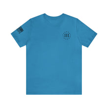 Load image into Gallery viewer, Sniper - Adult Men's and Women's (Unisex) T-Shirt