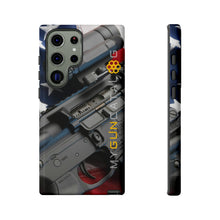 Load image into Gallery viewer, MGC AR Tough Cases
