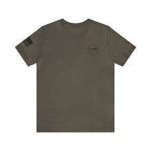 Load image into Gallery viewer, Do Good - Adult Men's and Women's (Unisex) T-Shirt