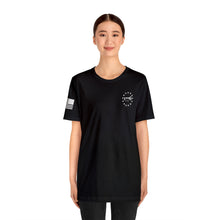 Load image into Gallery viewer, Do Good - Adult Men's and Women's (Unisex) T-Shirt