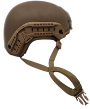 Load image into Gallery viewer, 3A Plus UHWMPE Helmet