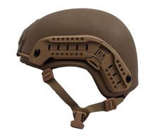 Load image into Gallery viewer, 3A Plus UHWMPE Helmet