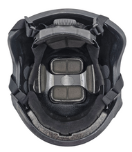 Load image into Gallery viewer, 3A Plus UHWMPE Helmet