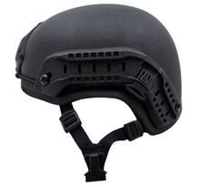Load image into Gallery viewer, 3A Plus UHWMPE Helmet