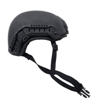 Load image into Gallery viewer, 3A Plus UHWMPE Helmet