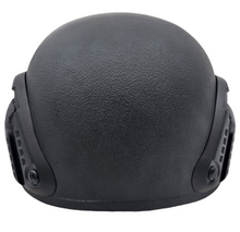 Load image into Gallery viewer, 3A Plus UHWMPE Helmet