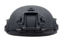 Load image into Gallery viewer, 3A Plus UHWMPE Helmet