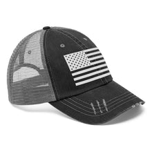 Load image into Gallery viewer, Unisex Trucker Hat