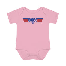 Load image into Gallery viewer, Goose - Infant Baby Onsie