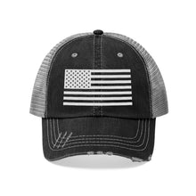 Load image into Gallery viewer, Unisex Trucker Hat