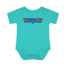 Load image into Gallery viewer, Goose - Infant Baby Onsie