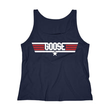 Load image into Gallery viewer, Goose - Adult Womens Tank Top