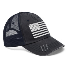 Load image into Gallery viewer, Unisex Trucker Hat