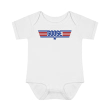 Load image into Gallery viewer, Goose - Infant Baby Onsie