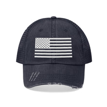 Load image into Gallery viewer, Unisex Trucker Hat