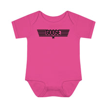 Load image into Gallery viewer, Goose - Infant Baby Onsie