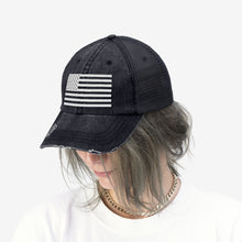 Load image into Gallery viewer, Unisex Trucker Hat