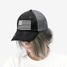 Load image into Gallery viewer, Unisex Trucker Hat