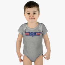 Load image into Gallery viewer, Goose - Infant Baby Onsie