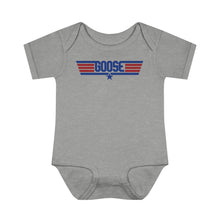 Load image into Gallery viewer, Goose - Infant Baby Onsie