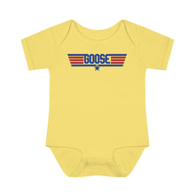 Load image into Gallery viewer, Goose - Infant Baby Onsie