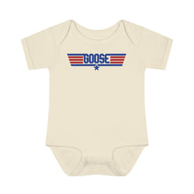 Load image into Gallery viewer, Goose - Infant Baby Onsie