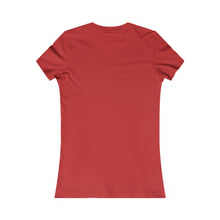 Load image into Gallery viewer, American Flag Gun Shirt - Adult Womens T-Shirt

