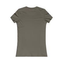 Load image into Gallery viewer, American Flag Gun Shirt - Adult Womens T-Shirt
