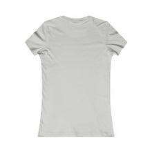 Load image into Gallery viewer, American Flag Gun Shirt - Adult Womens T-Shirt
