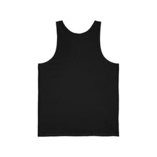 Load image into Gallery viewer, RUN 9MM - Men&#39;s Sleeveless Performance Tee.
