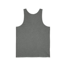 Load image into Gallery viewer, MAGA King - Men&#39;s Sleeveless Performance Tee.
