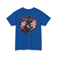 Load image into Gallery viewer, 1776 Patriot
