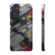 Load image into Gallery viewer, MGC AR Tough Cases
