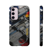 Load image into Gallery viewer, MGC AR Tough Cases
