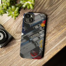 Load image into Gallery viewer, MGC AR Tough Cases
