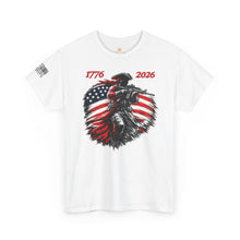 Load image into Gallery viewer, America 250 T-Shirt

