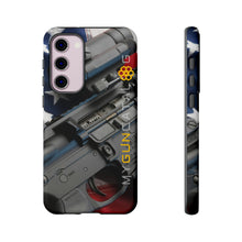 Load image into Gallery viewer, MGC AR Tough Cases
