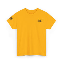 Load image into Gallery viewer, Sic Semper Tyrannis - Est 1776
