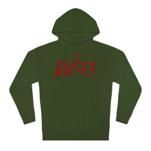 Load image into Gallery viewer, Lead Slinger - Adult Men&#39;s and Women&#39;s (Unisex) Pullover Hoodie Sweatshirt

