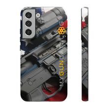 Load image into Gallery viewer, MGC AR Tough Cases
