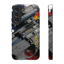 Load image into Gallery viewer, MGC AR Tough Cases
