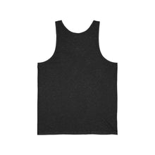 Load image into Gallery viewer, MAGA King - Men&#39;s Sleeveless Performance Tee.
