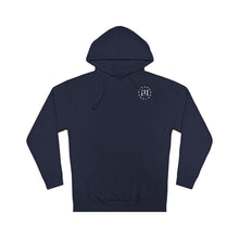 Load image into Gallery viewer, Defend the 2nd Amendment Hoodie — Pro-Second Amendment Pullover
