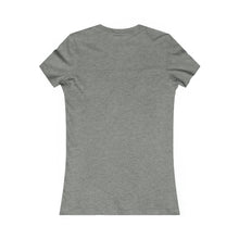 Load image into Gallery viewer, PMAG Flag - Adult Women&#39;s T-Shirt
