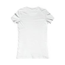 Load image into Gallery viewer, RUN 9MM - Adult Women&#39;s T-Shirt
