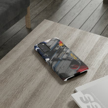 Load image into Gallery viewer, MGC AR Tough Cases
